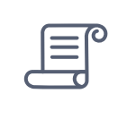documents