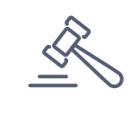 gavel