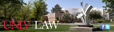 attorneys in las vegas nv
