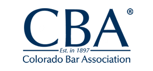Colorado Bar Association