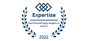 Expertise 2022
