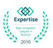 Expertise Best Immigration Lawyers in Brooklyn