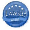 Law QA Verified