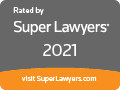 sl-badge-s-g-2021.png