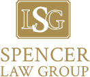 Spencer Law Group logo