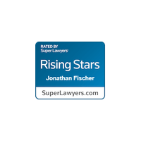 Rising Stars badge