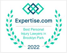 Expertise badge