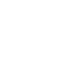 Briefcase icon