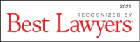 best Lawyers 2021