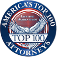 America's Top 100 Attorneys