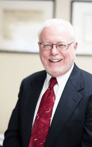 Steven E. Brown
