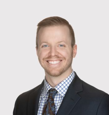 ACM Headshot
