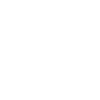 Handcuff Icon