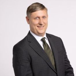 Andy Snyder