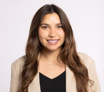 Chelsea Schemmer