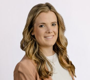 Katie Kusmaul