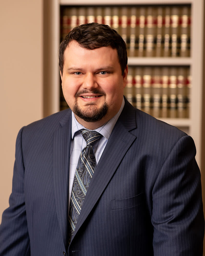 Jason Dorrel