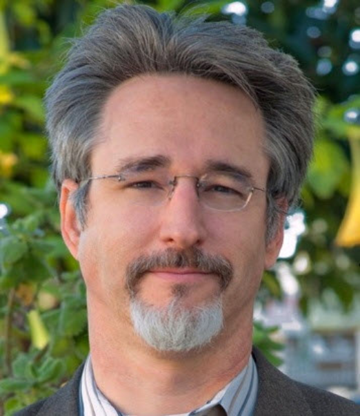 Attorney Kenneth Wine