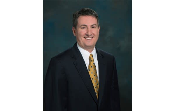 Attorney Thomas Mingus