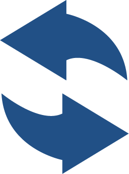 Refresh icon